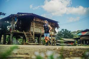 BIB: 
                            <button type="button" onclick="openModal(25921561)" class="btn btn-primary btn-sm float-right btn-popup" data-toggle="modal" data-target=".modal-high-quality">
                        <i class="fas fa-shopping-cart"></i> Add to Cart
                    </button>
                                            <button type="button" onclick="isThisMe(25921561, true)" class="btn btn-success btn-sm float-right btn-popup btn-isme hidden" data-toggle="tooltip" data-placement="bottom" title="นี่คือรูปของคุณใช่ไหม คลิกที่นี่เพื่อเอาเข้าอัลบั้ม">
                        <i class="fas fa-plus"></i> Add to album
                    </button>
                    <button type="button" onclick="isThisMe(25921561, false)" class="btn btn-warning btn-sm float-right btn-popup btn-isnotme hidden">
                        <i class="fas fa-ban"></i> Remove from album
                    </button>